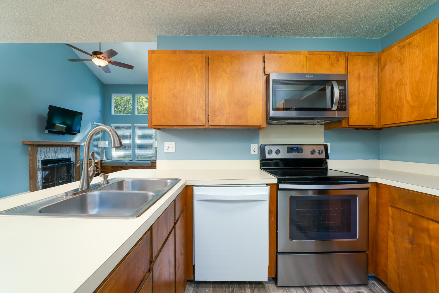 7825 Racquet Road North Charleston, SC 29418 - Photo 24 of 40 Raquet24-024-040-1500x1000