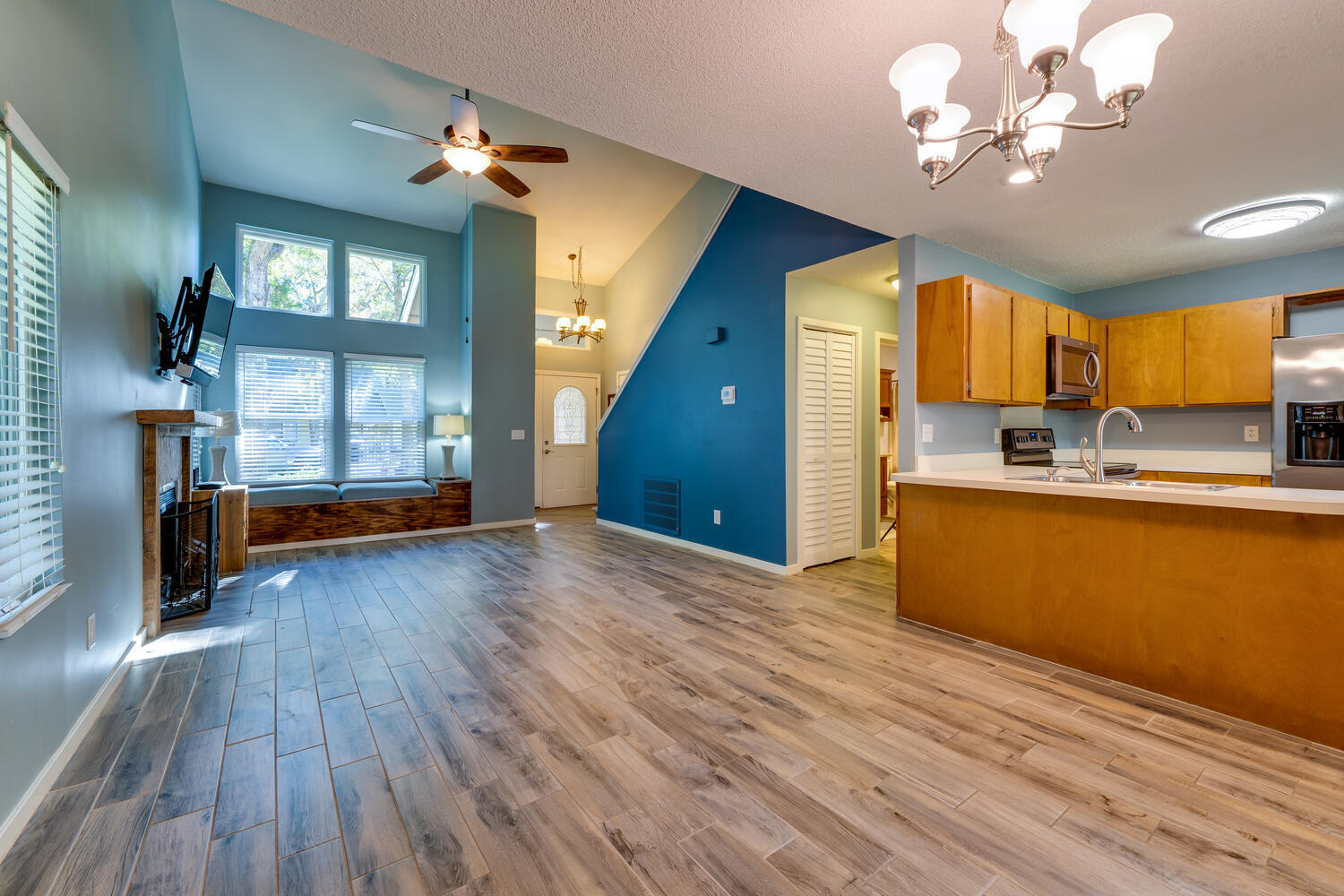 7825 Racquet Road North Charleston, SC 29418 - Photo 25 of 40 Raquet25-025-013-1500x1000