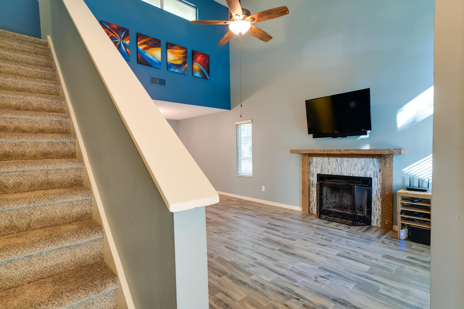 7825 Racquet Road North Charleston, SC 29418 - Photo 26 of 40 Raquet26-026-014-1500x1000