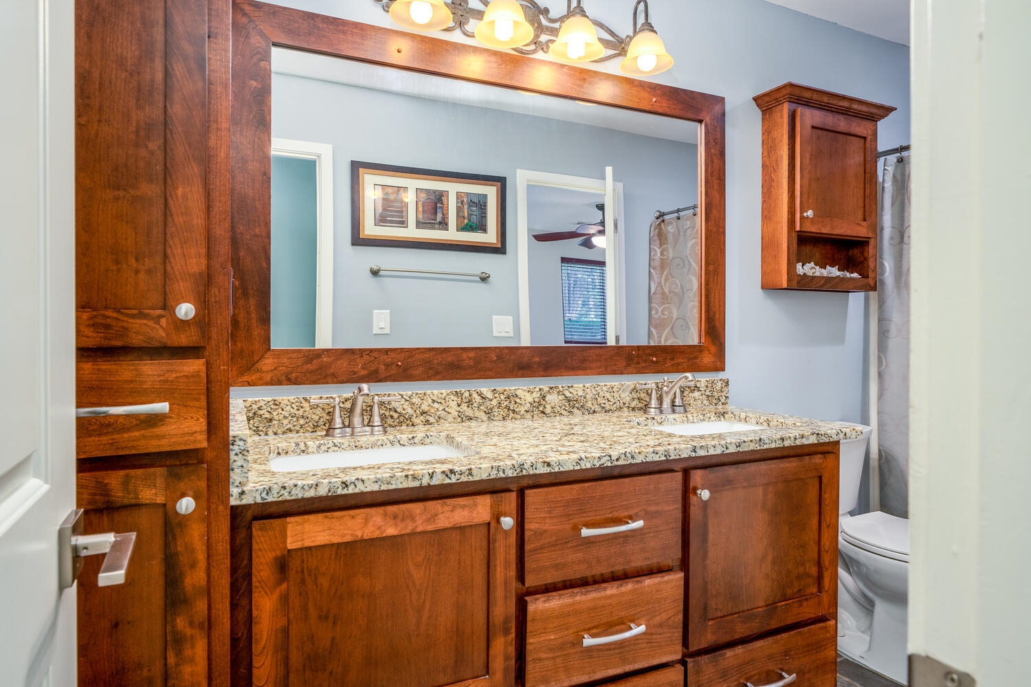 7825 Racquet Road North Charleston, SC 29418 - Photo 27 of 40 Raquet27-027-021-1500x1000