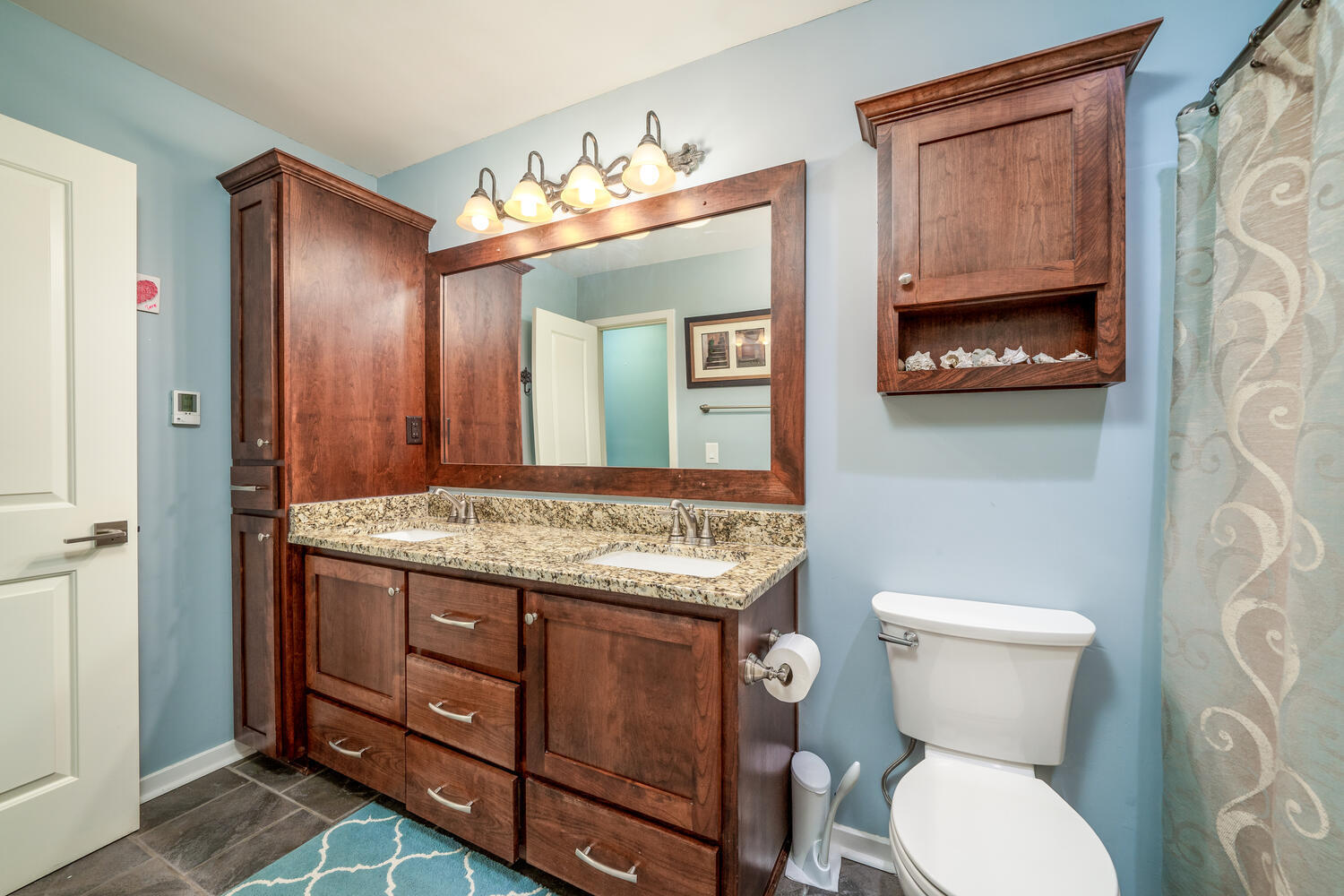7825 Racquet Road North Charleston, SC 29418 - Photo 28 of 40 Raquet28-028-022-1500x1000