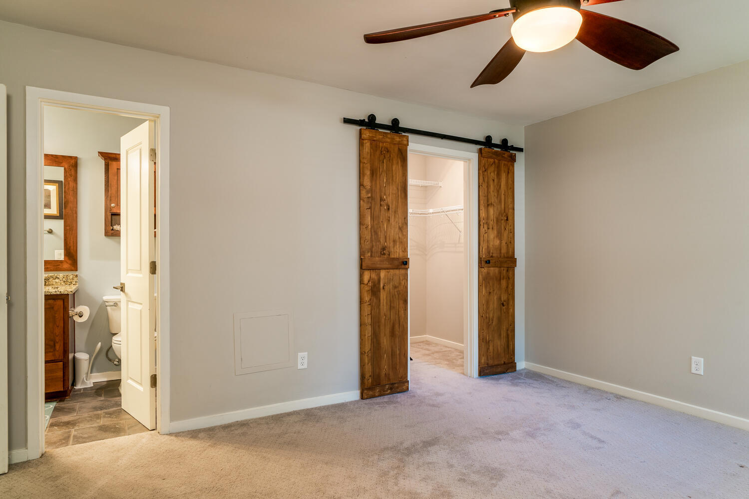 7825 Racquet Road North Charleston, SC 29418 - Photo 30 of 40 Raquet30-030-023-1500x1000