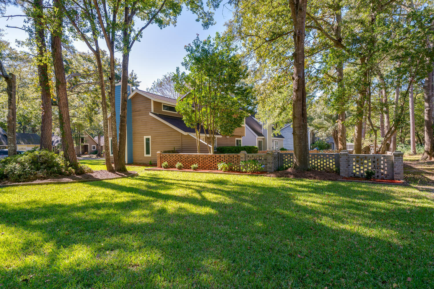 7825 Racquet Road North Charleston, SC 29418 - Photo 4 of 40 Raquet04-004-007-1500x1000