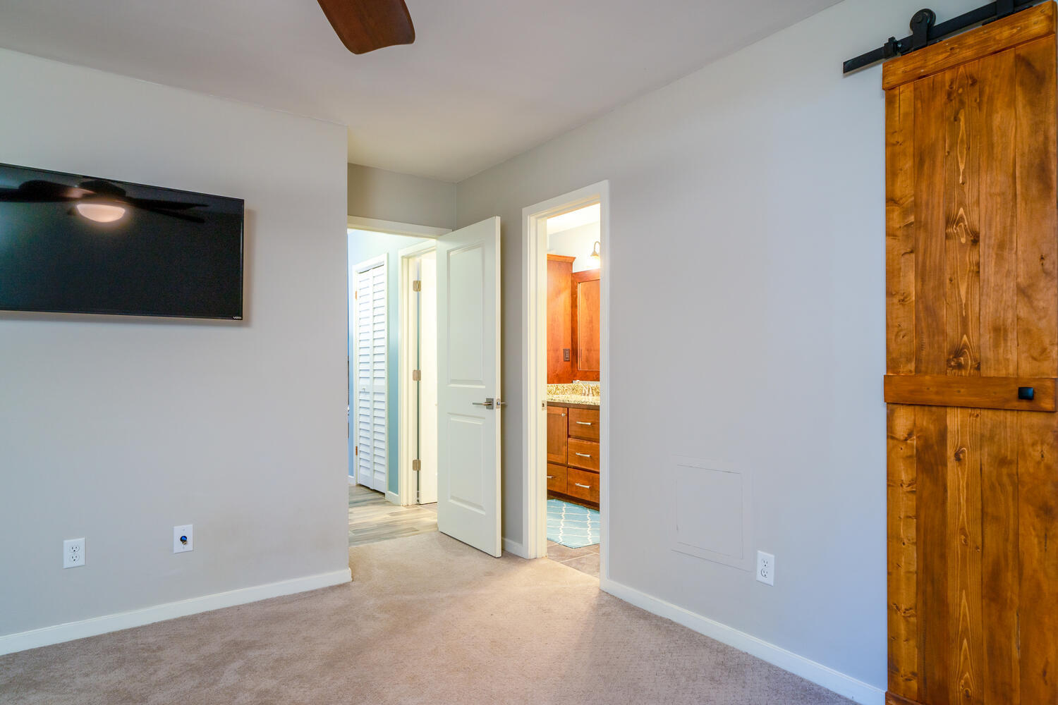 7825 Racquet Road North Charleston, SC 29418 - Photo 31 of 40 Raquet31-031-028-1500x1000