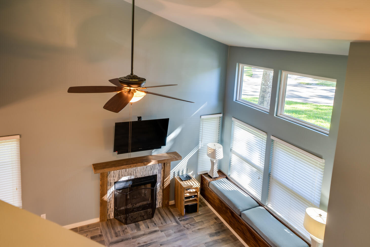 7825 Racquet Road North Charleston, SC 29418 - Photo 34 of 40 Raquet34-034-034-1500x1000