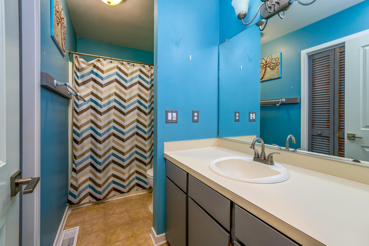 7825 Racquet Road North Charleston, SC 29418 - Photo 35 of 40 Raquet35-035-019-1500x1000