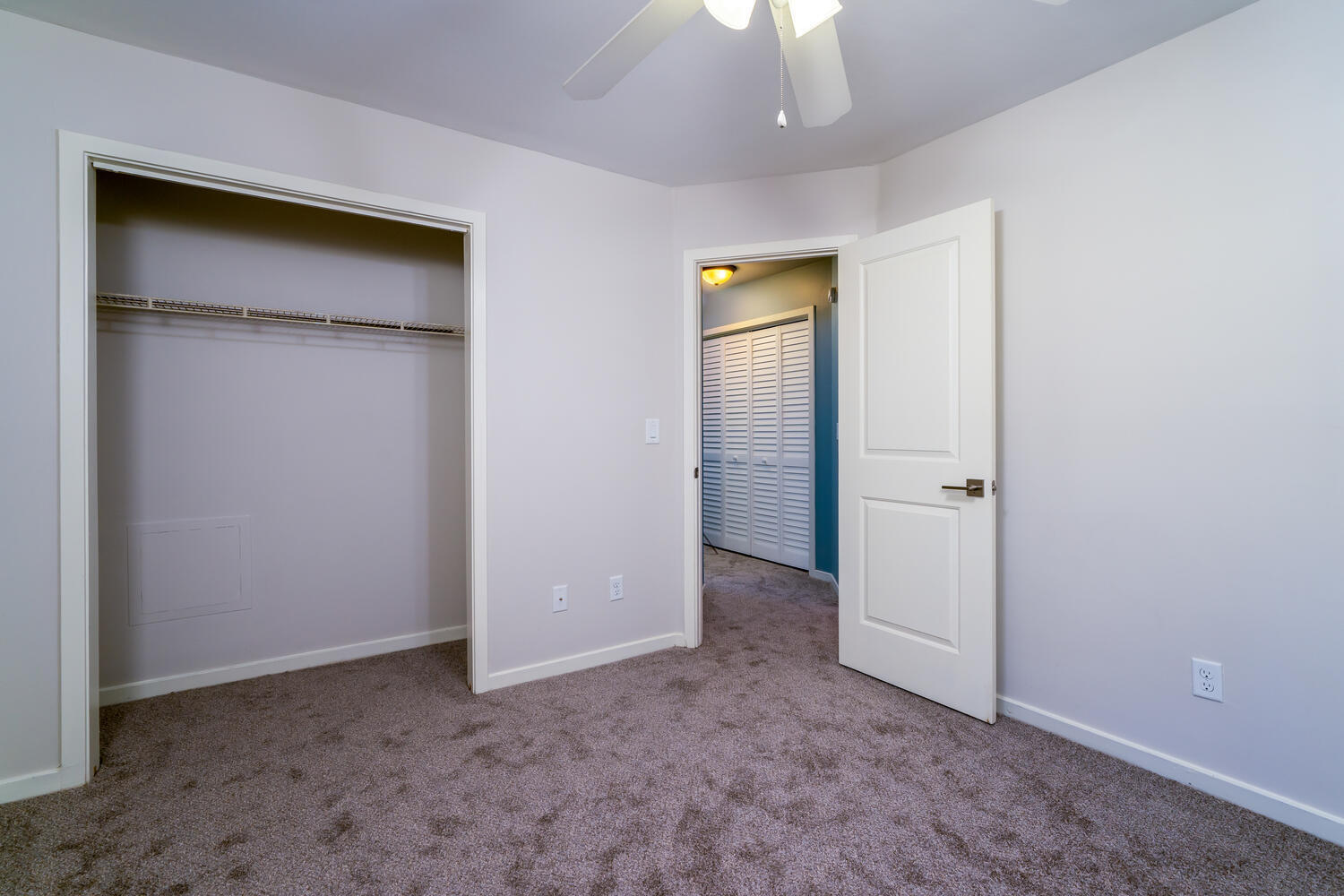 7825 Racquet Road North Charleston, SC 29418 - Photo 37 of 40 Raquet37-037-027-1500x1000