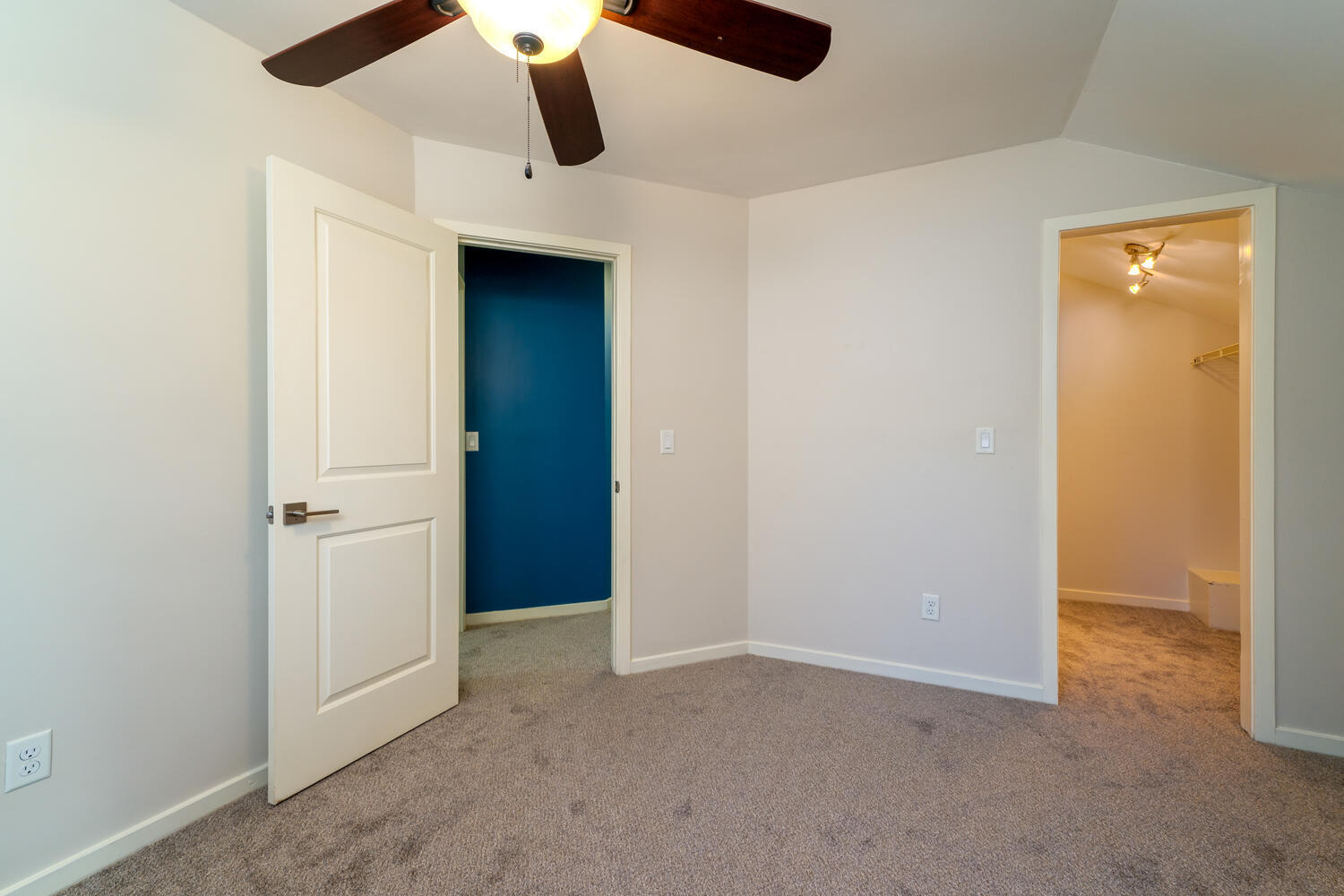7825 Racquet Road North Charleston, SC 29418 - Photo 39 of 40 Raquet39-039-016-1500x1000