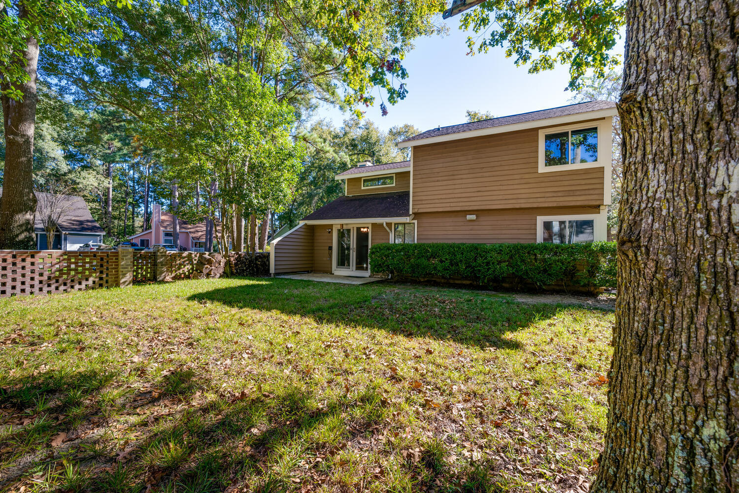 7825 Racquet Road North Charleston, SC 29418 - Photo 5 of 40 Raquet05-005-031-1500x1000