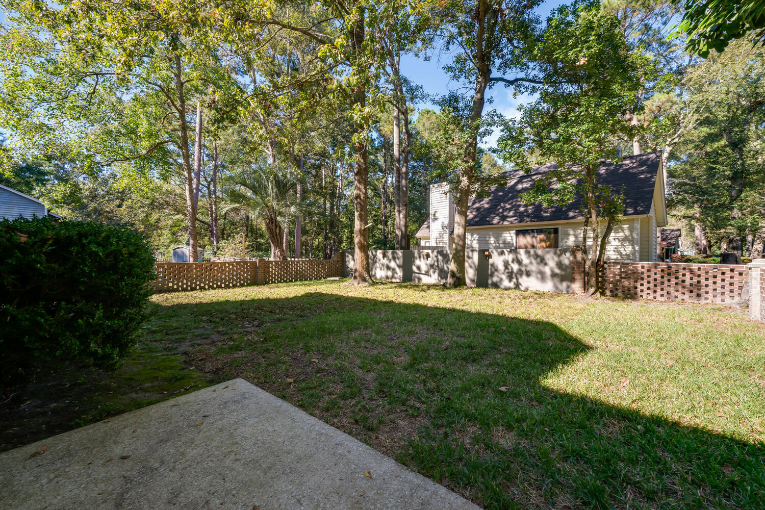 7825 Racquet Road North Charleston, SC 29418 - Photo 6 of 40 Raquet06-006-037-1500x1000