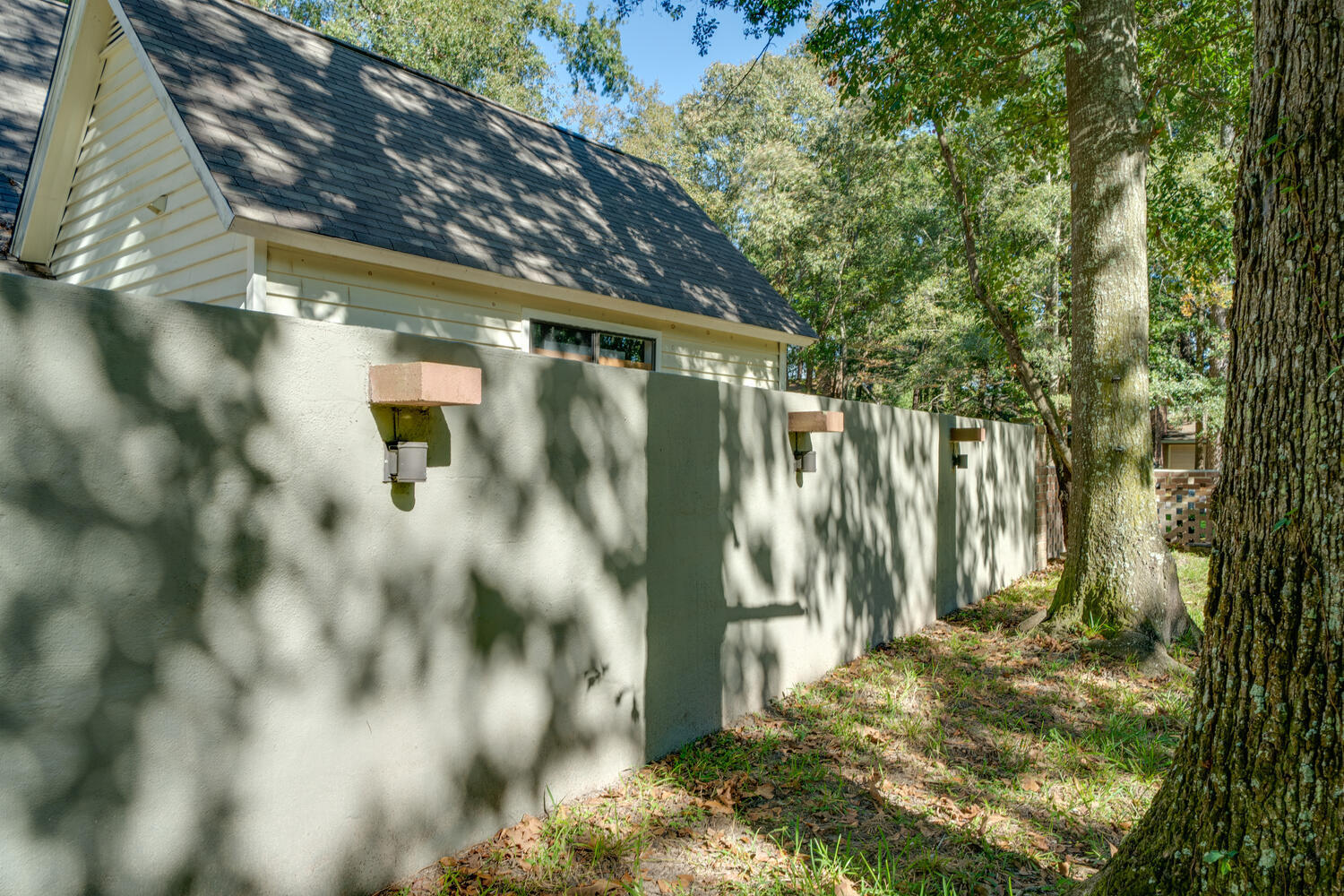 7825 Racquet Road North Charleston, SC 29418 - Photo 7 of 40 Raquet07-007-011-1500x1000