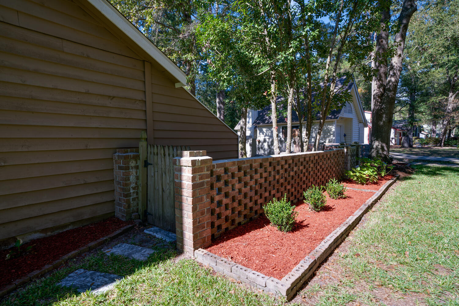 7825 Racquet Road North Charleston, SC 29418 - Photo 9 of 40 Raquet09-009-018-1500x1000