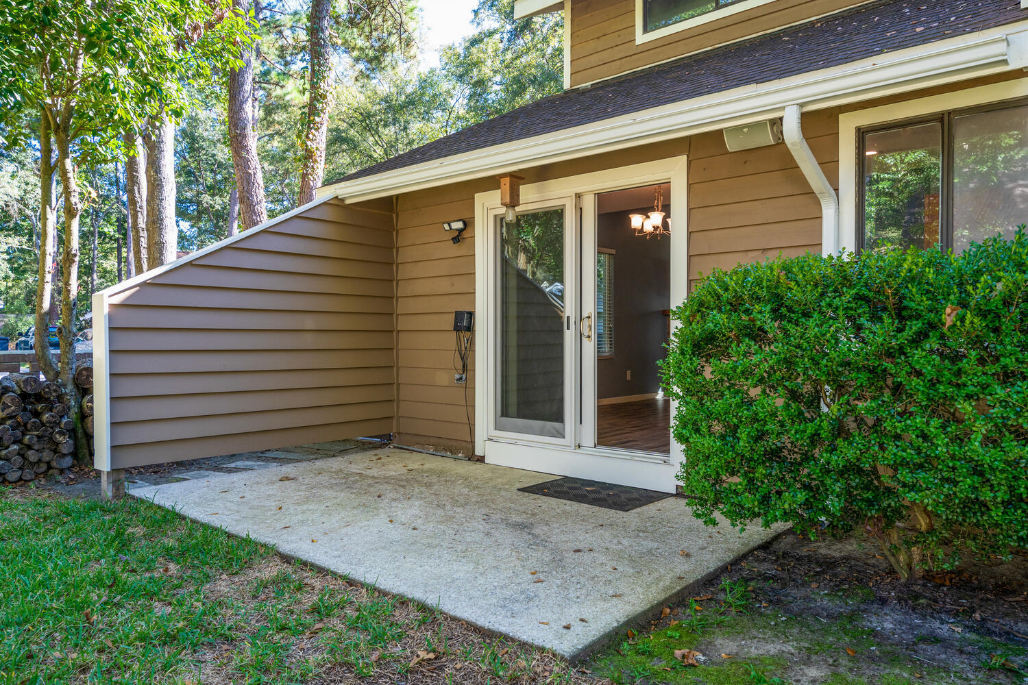 7825 Racquet Road North Charleston, SC 29418 - Photo 10 of 40 Raquet10-010-026-1500x1000