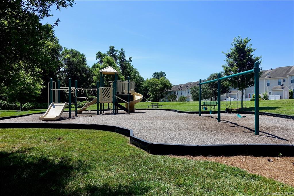 8813 Washam Potts Road Cornelius, NC 28031 - Photo 24 of 24 a view of a park