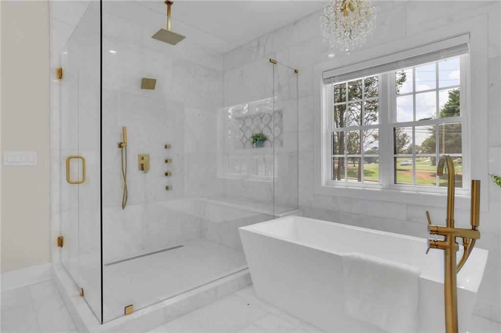 11505 Elkins Road Roswell, GA 30076 - Photo 52 of 75