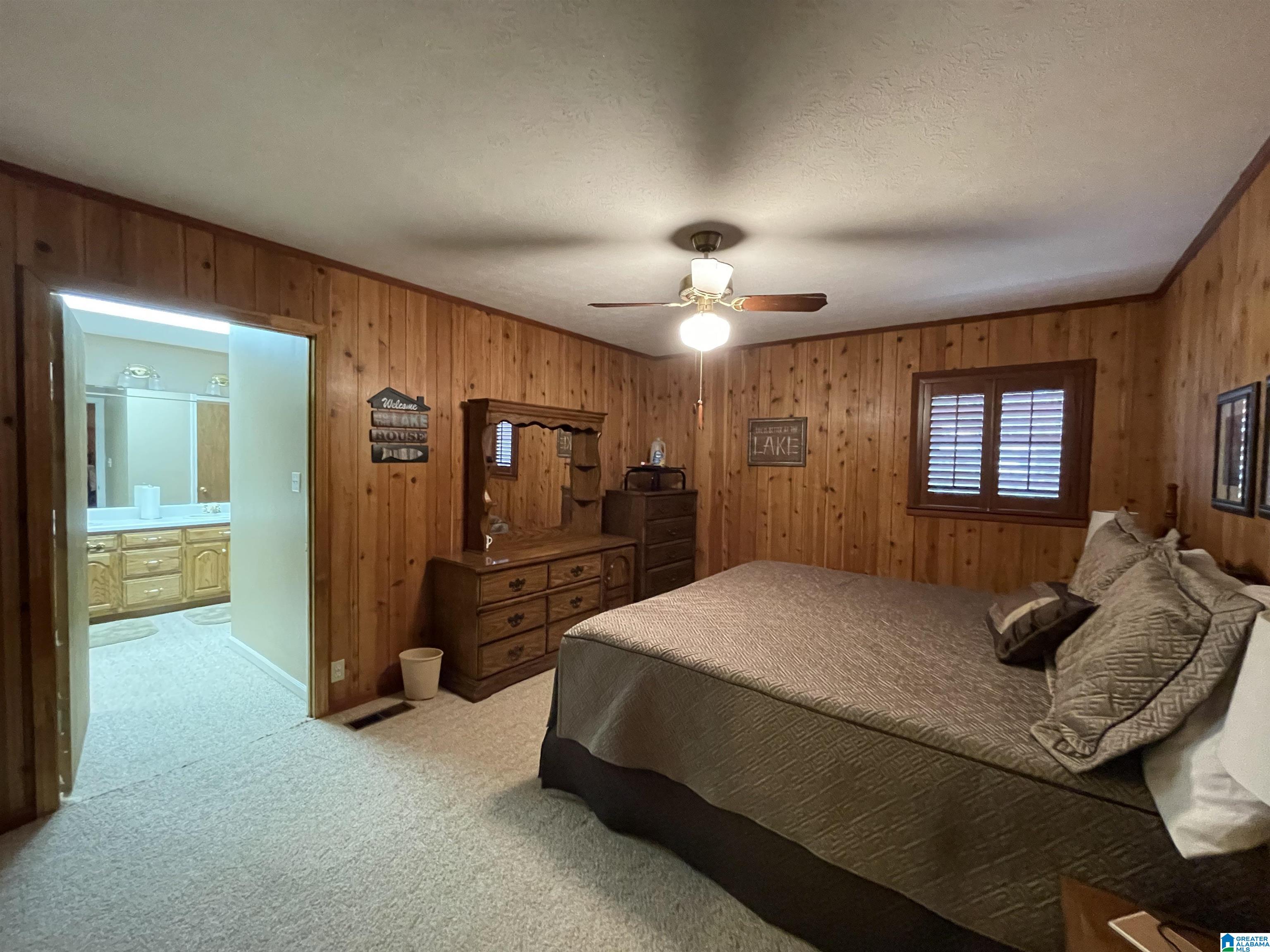575 Ridgeway Circle Talladega, AL 35160 - Photo 24 of 41