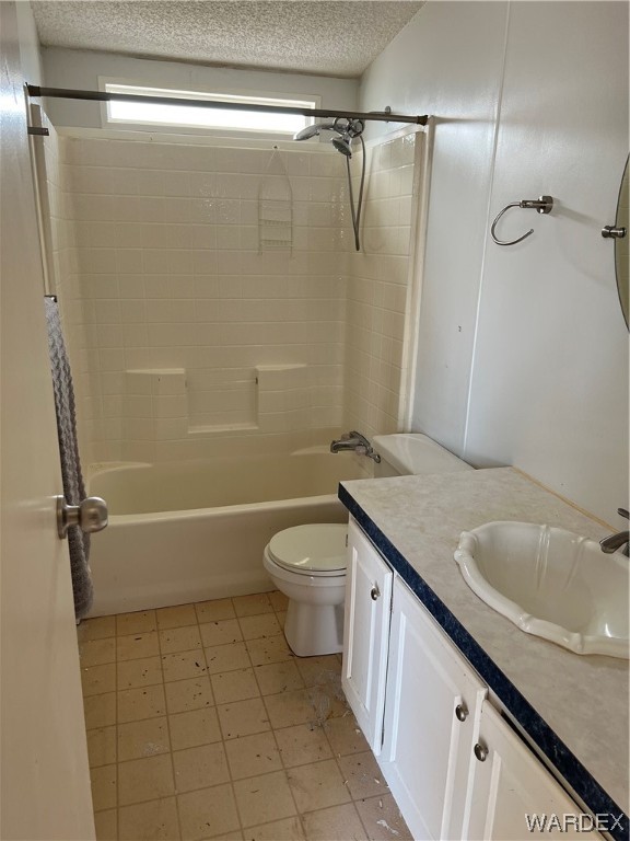 5690 Pasadena Road Fort Mohave, AZ 86426 - Photo 13 of 18 Gallery Image 13