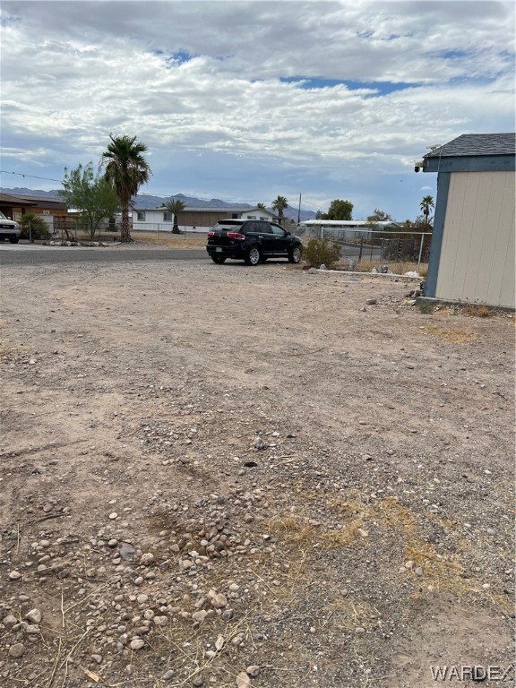 5690 Pasadena Road Fort Mohave, AZ 86426 - Photo 3 of 18 Gallery Image 3
