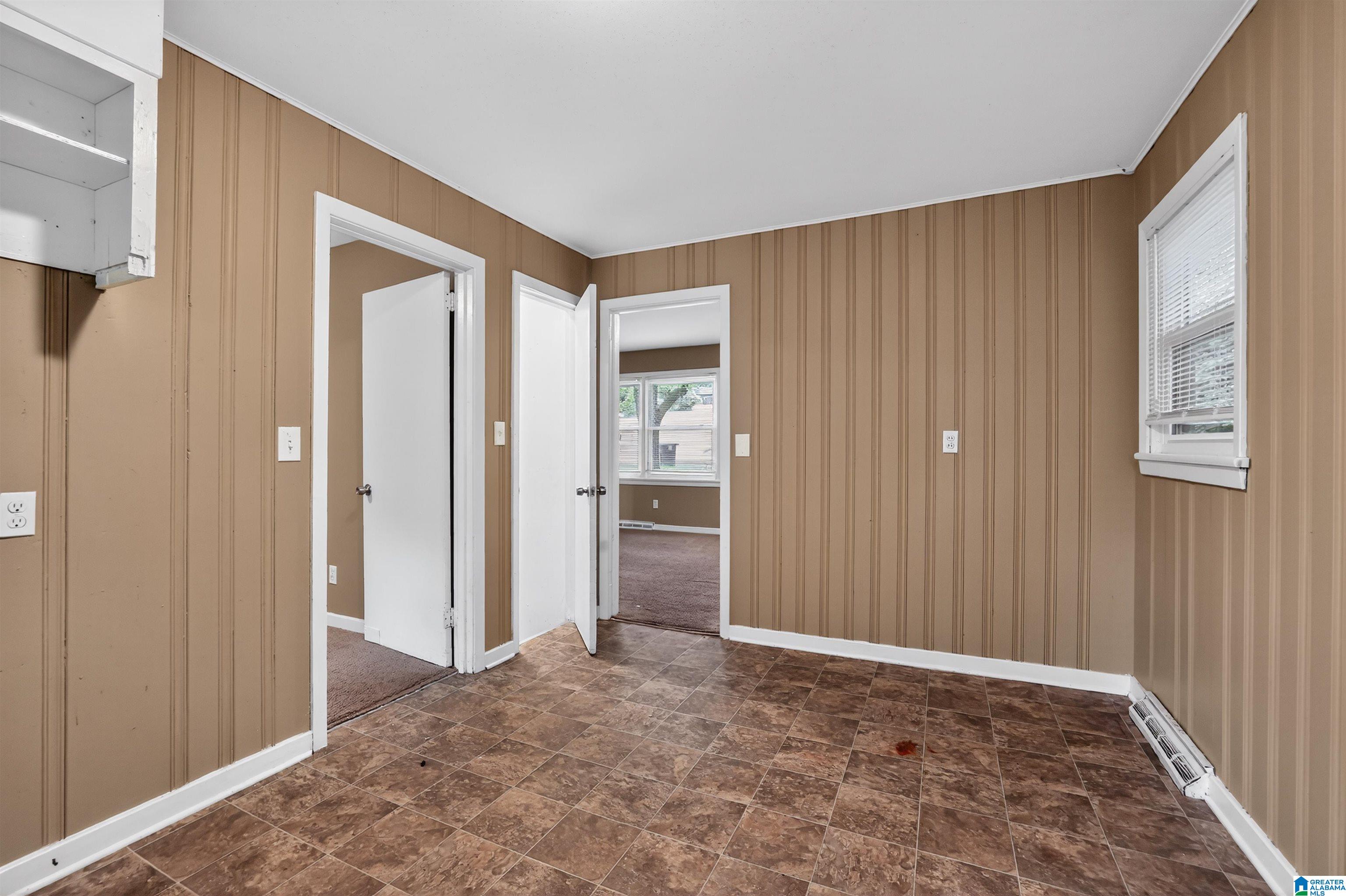 9804 Greenlee Road Birmingham, AL 35215 - Photo 14 of 33