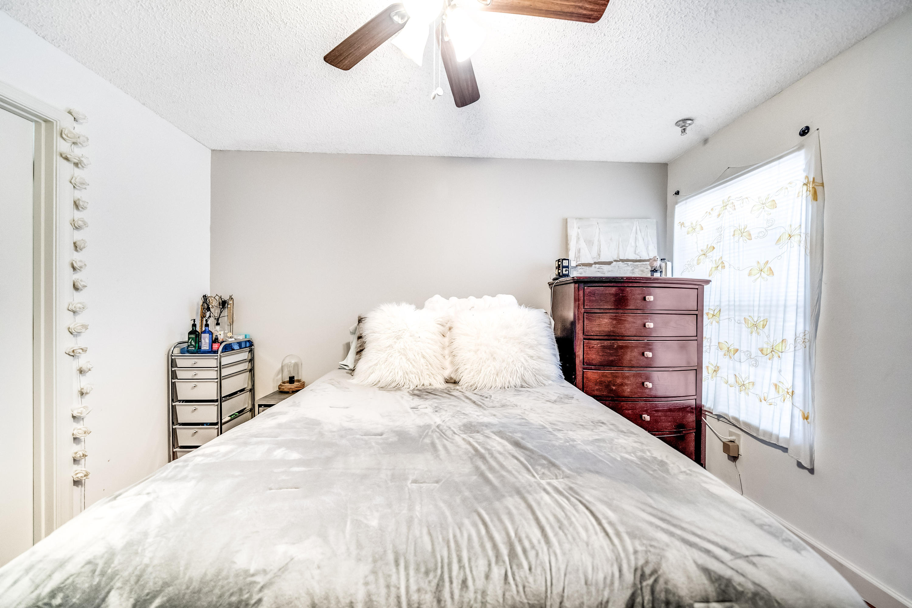 1125 Crystal Way, Unit F Delray Beach, FL 33444 - Photo 12 of 24 14