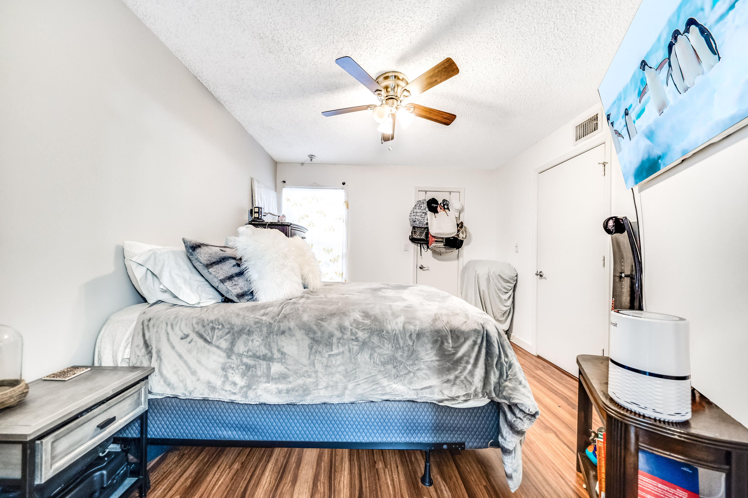 1125 Crystal Way, Unit F Delray Beach, FL 33444 - Photo 13 of 24 15