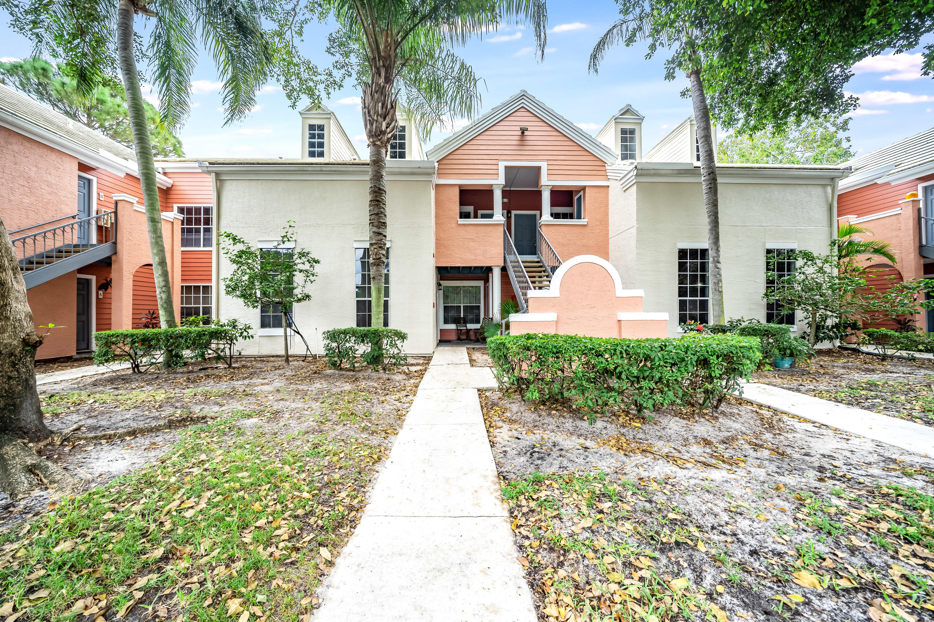 1125 Crystal Way, Unit F Delray Beach, FL 33444 - Photo 16 of 24 1