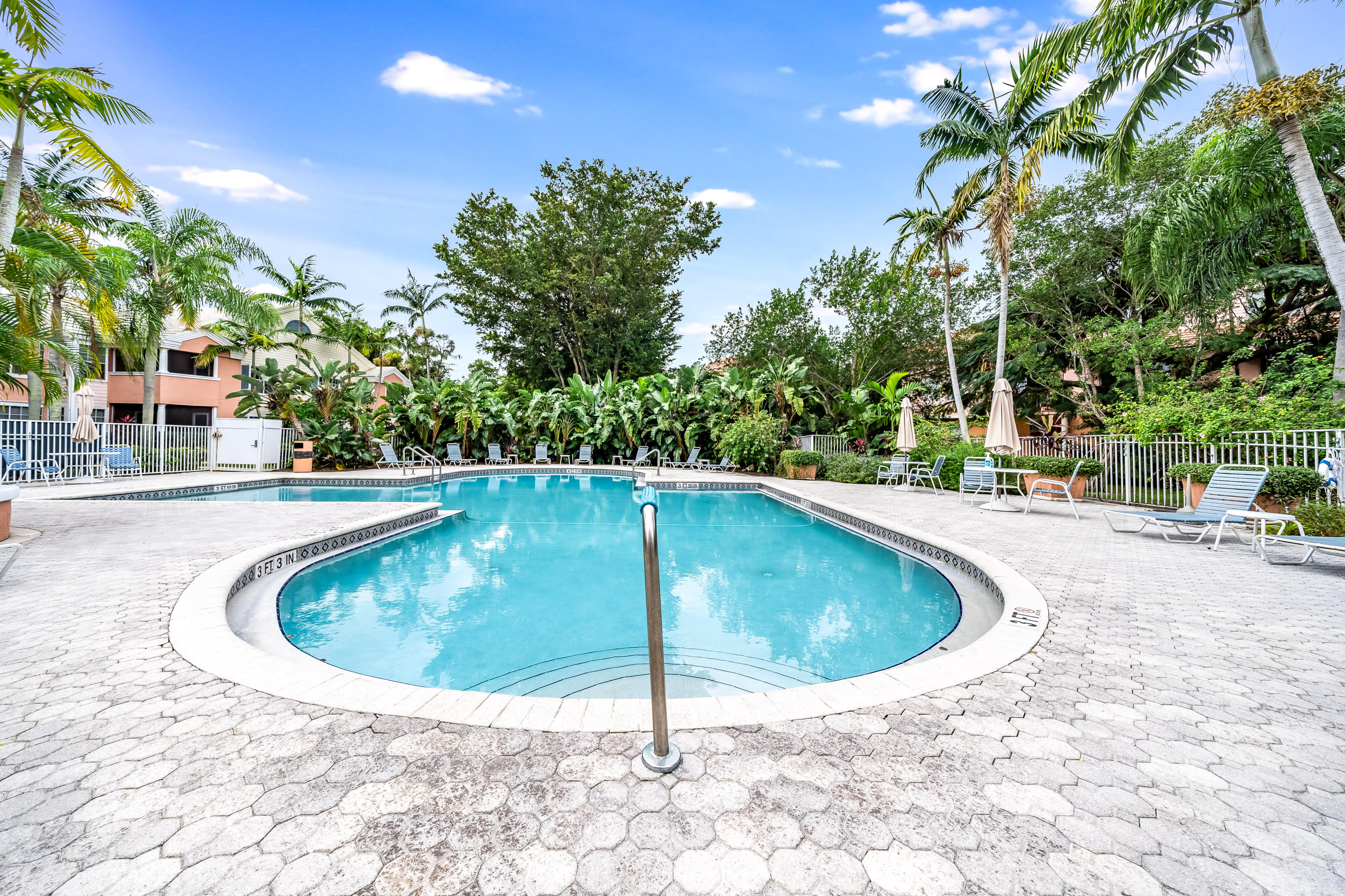 1125 Crystal Way, Unit F Delray Beach, FL 33444 - Photo 17 of 24 17