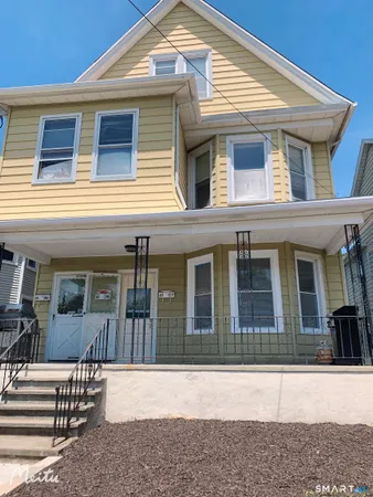 $2,390 | 85 Thomas Street, West Haven, CT 06516