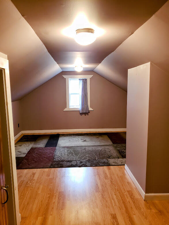 43 Barnard Road Brownville, ME 04414 - Photo 20 of 30 20231026_150810-EDIT - Copy