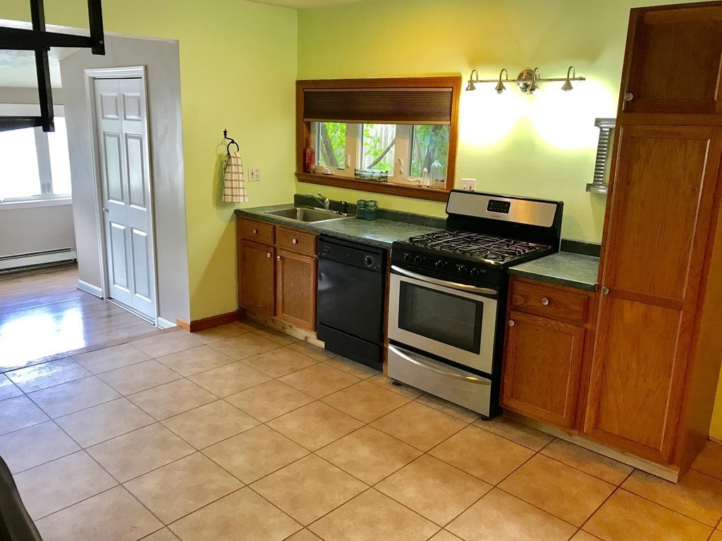 18 Old Populatic Road Norfolk, MA 02056 - Photo 11 of 23 Gallery Image 11