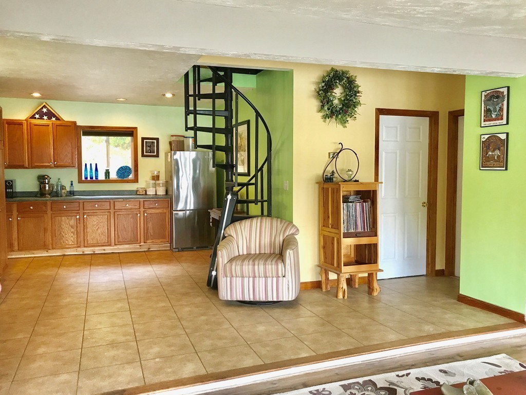 18 Old Populatic Road Norfolk, MA 02056 - Photo 12 of 23 Gallery Image 12
