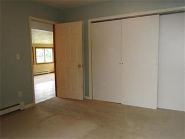 18 Old Populatic Road Norfolk, MA 02056 - Photo 13 of 23 Gallery Image 13