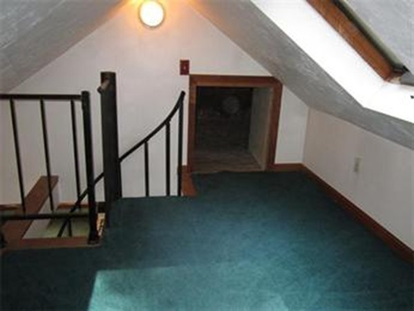 18 Old Populatic Road Norfolk, MA 02056 - Photo 14 of 23 Gallery Image 14