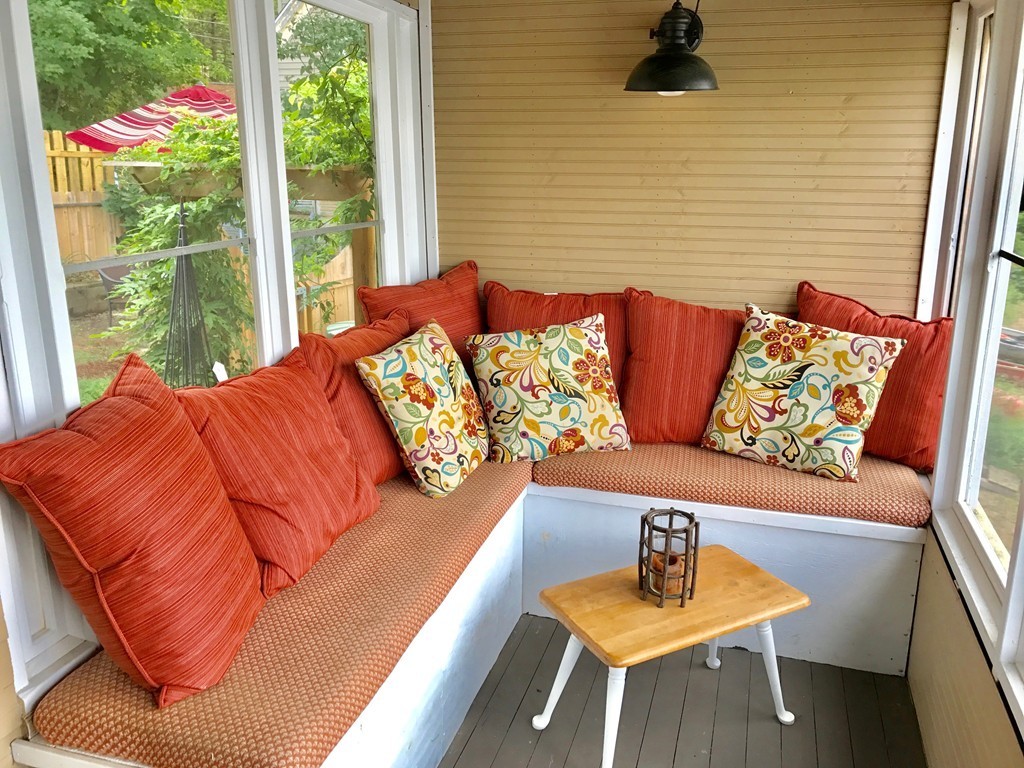 18 Old Populatic Road Norfolk, MA 02056 - Photo 16 of 23 Gallery Image 16
