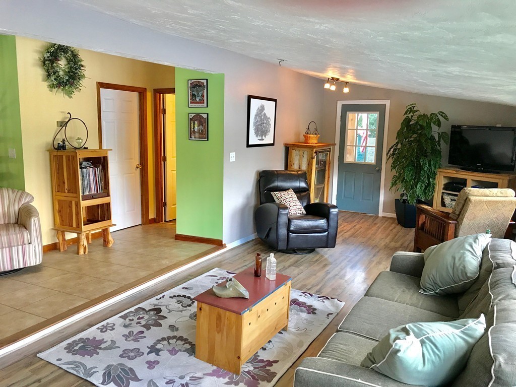 18 Old Populatic Road Norfolk, MA 02056 - Photo 6 of 23 Gallery Image 6