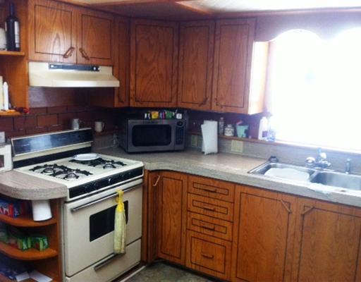 943 West 5th Street Riviera Beach, FL 33404 - Photo 3 of 7 Additional Photo