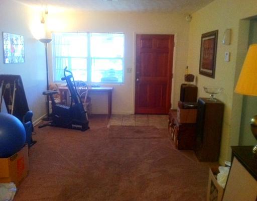 943 West 5th Street Riviera Beach, FL 33404 - Photo 5 of 7 Additional Photo