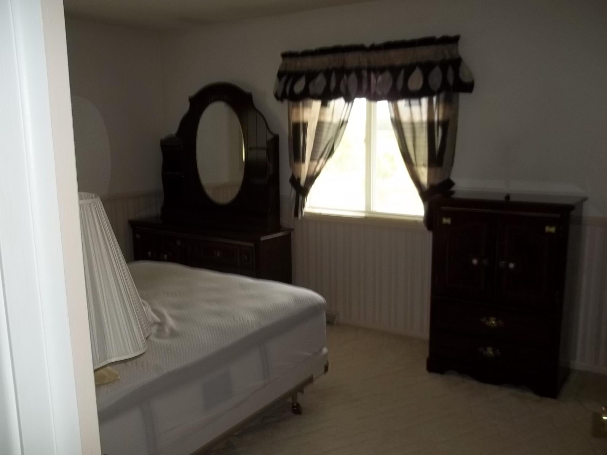 9432 Wing Road Cheboygan, MI 49721 - Photo 9 of 18 Gallery Image 9