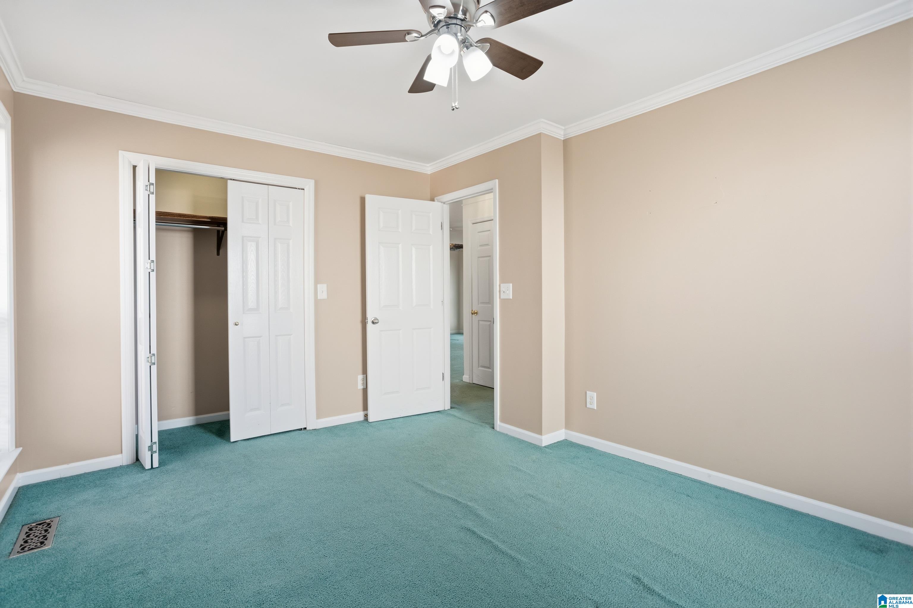 8771 Warrior-Kimberly Road Kimberly, AL 35091 - Photo 30 of 66