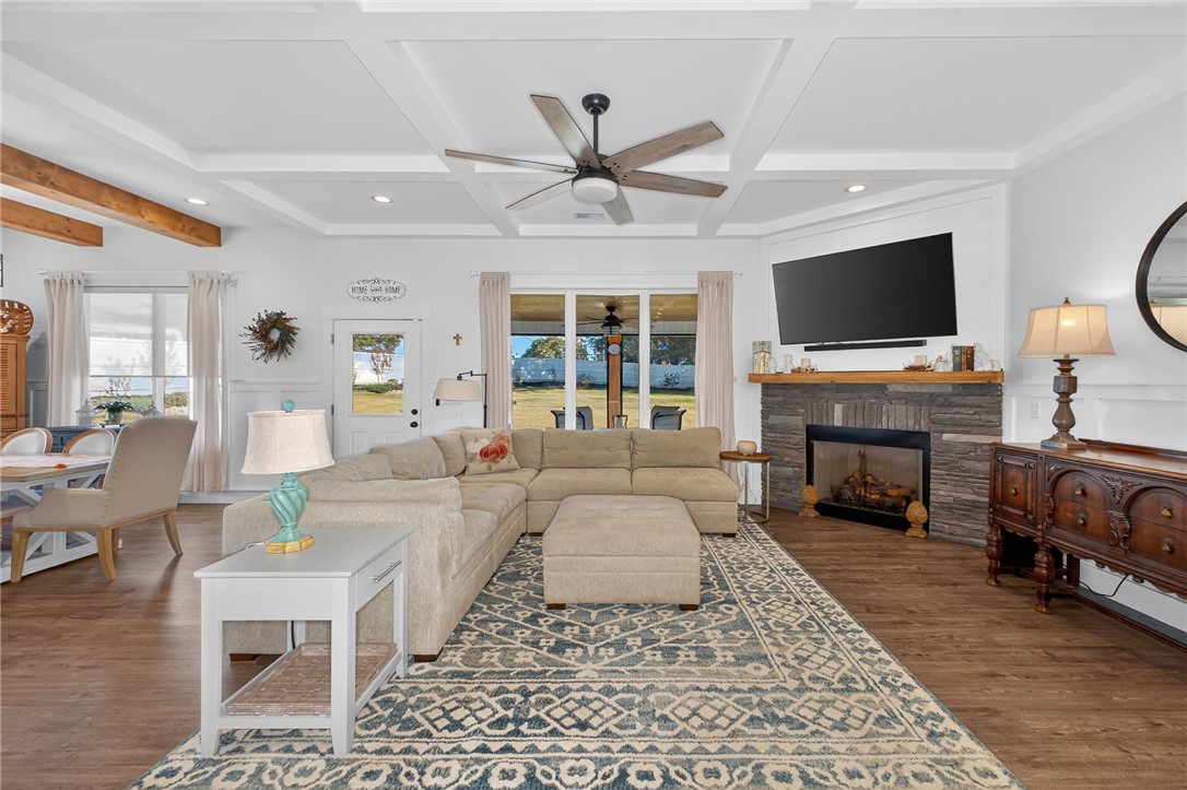 1001 White Oak Drive Anderson, SC 29621 - Photo 12 of 50