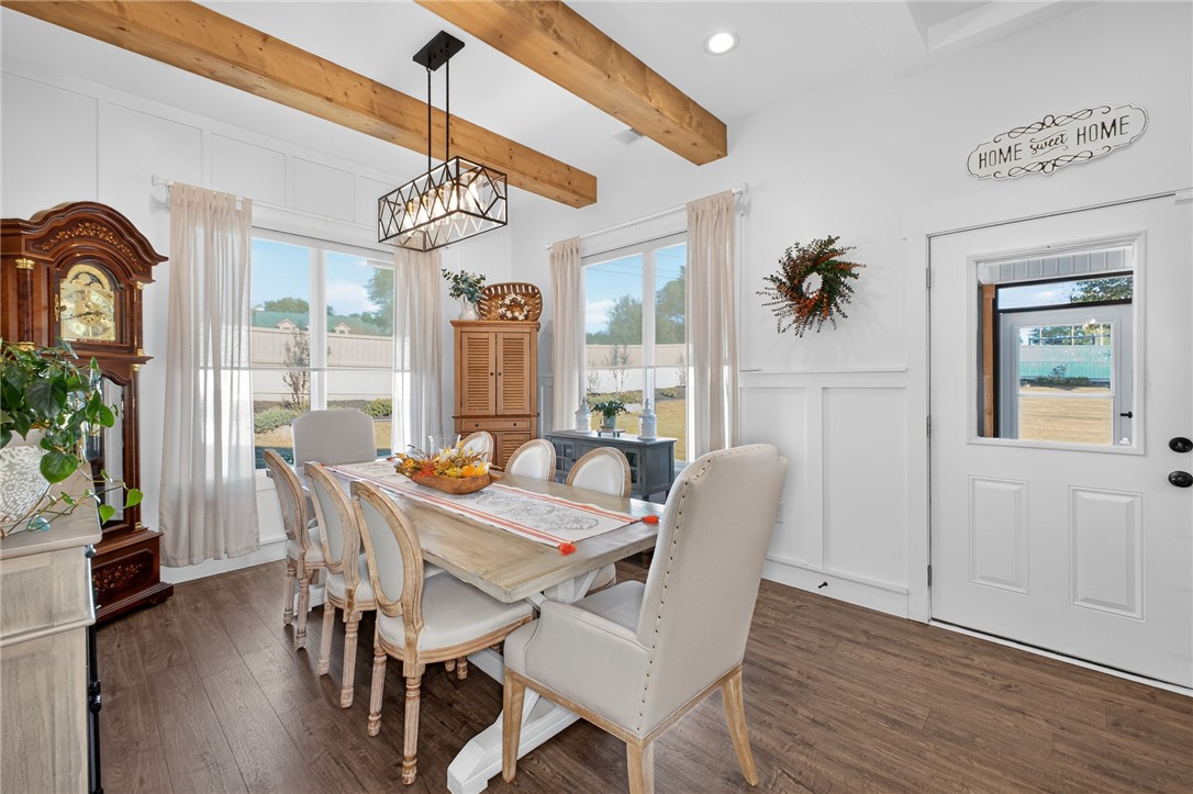 1001 White Oak Drive Anderson, SC 29621 - Photo 15 of 50