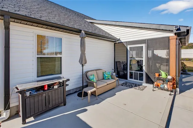 $524,950 | 1001 White Oak Drive, Anderson, SC 29621