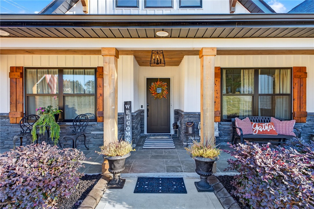 1001 White Oak Drive Anderson, SC 29621 - Photo 2 of 50