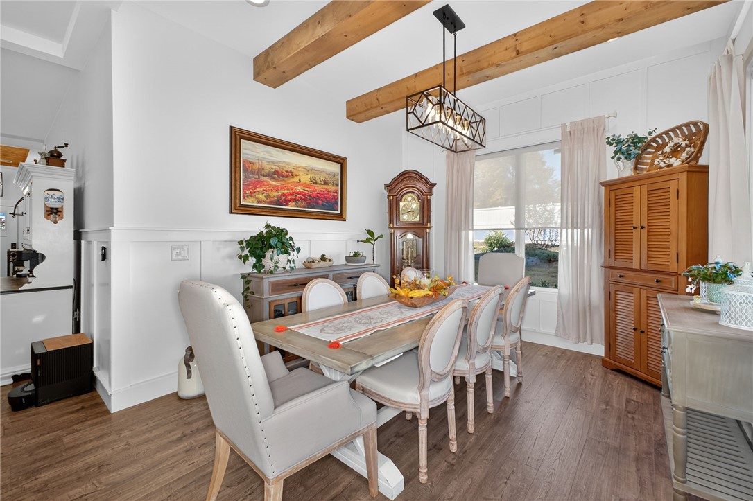 1001 White Oak Drive Anderson, SC 29621 - Photo 21 of 50