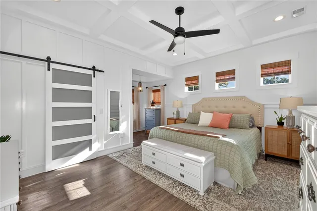 $524,950 | 1001 White Oak Drive, Anderson, SC 29621