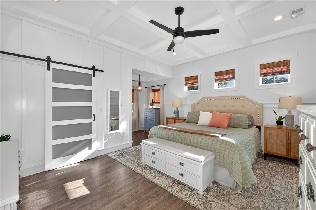 1001 White Oak Drive Anderson, SC 29621 - Photo 22 of 50