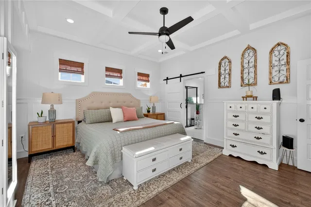 $524,950 | 1001 White Oak Drive, Anderson, SC 29621