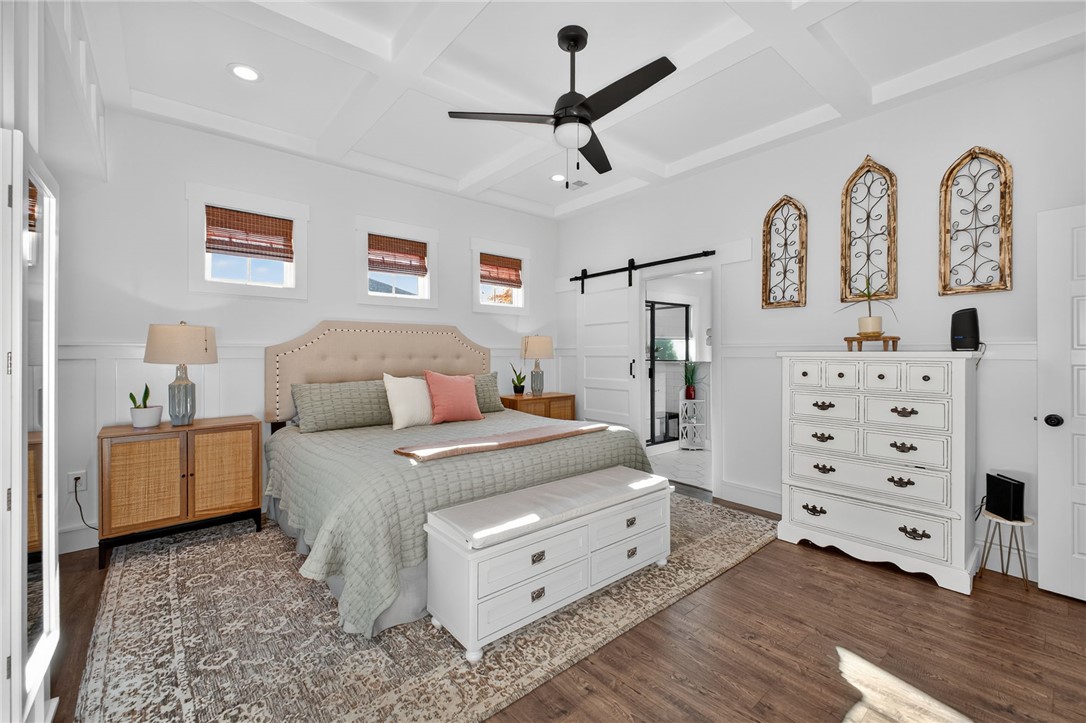 1001 White Oak Drive Anderson, SC 29621 - Photo 23 of 50