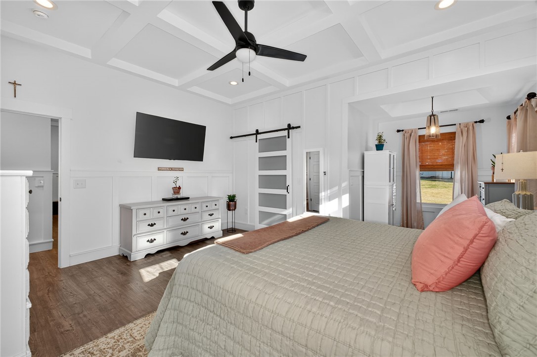 1001 White Oak Drive Anderson, SC 29621 - Photo 24 of 50