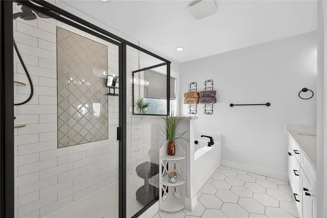 $524,950 | 1001 White Oak Drive, Anderson, SC 29621